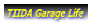 �e�B�[�_�@�K���[�W�@���C�t